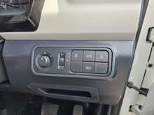 MAXUS eDeliver 3  