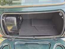 Rover Mini 1.3 Classic Cooper 