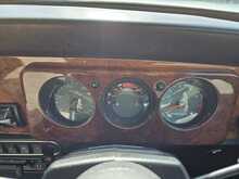 Rover Mini 1.3 Classic Cooper 