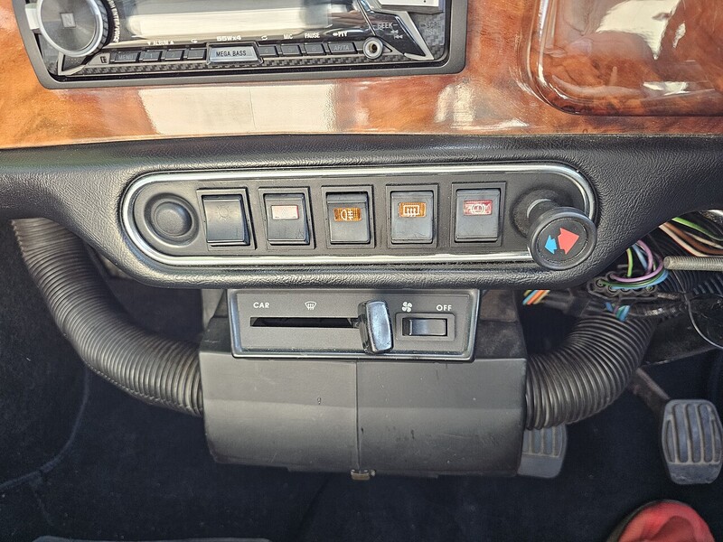 Rover 1.3 Classic Cooper 1.3 2dr Saloon Manual Petrol