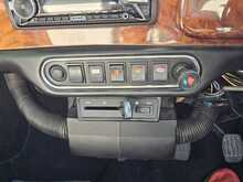 Rover Mini 1.3 Classic Cooper 
