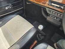 Rover Mini 1.3 Classic Cooper 