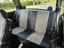 Rover Mini 1.3 Classic Cooper 