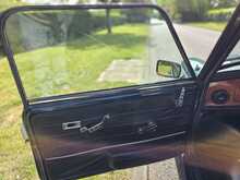 Rover Mini 1.3 Classic Cooper 