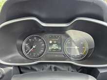 MG MG ZS Exclusive 