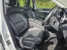 MG MG ZS Exclusive 