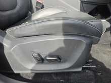 MG MG ZS Exclusive 