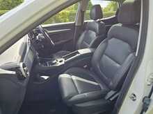 MG MG ZS Exclusive 