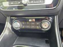 MG MG ZS Exclusive 