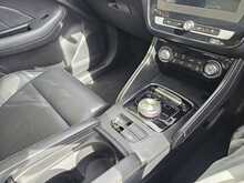 MG MG ZS Exclusive 