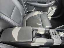 MG MG ZS Exclusive 