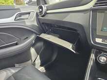 MG MG ZS Exclusive 