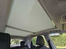 MG MG ZS Exclusive 