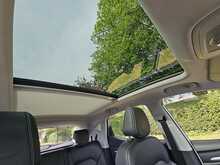 MG MG ZS Exclusive 