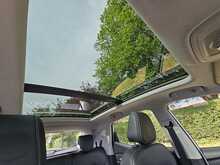 MG MG ZS Exclusive 