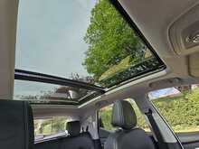 MG MG ZS Exclusive 
