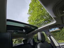 MG MG ZS Exclusive 