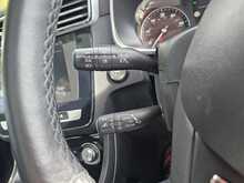 MG MG ZS Exclusive 