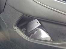 MG MG ZS Exclusive 