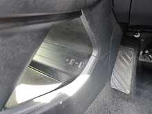 MG MG ZS Exclusive 