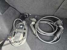 MG MG ZS Exclusive 