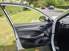 MG MG ZS Exclusive 
