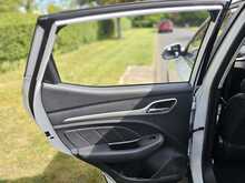 MG MG ZS Exclusive 