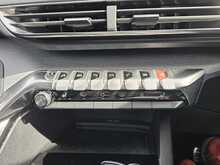 Peugeot 3008 BlueHDi GT 