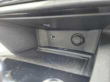 Peugeot 3008 BlueHDi GT 