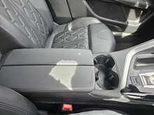 Peugeot 3008 BlueHDi GT 