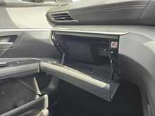 Peugeot 3008 BlueHDi GT 