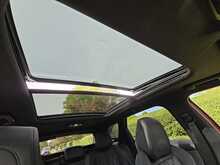 Peugeot 3008 BlueHDi GT 