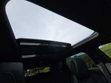 Peugeot 3008 BlueHDi GT 