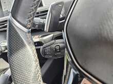 Peugeot 3008 BlueHDi GT 