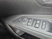 Peugeot 3008 BlueHDi GT 