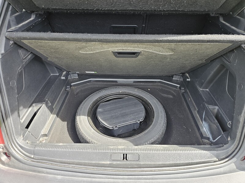 Peugeot BlueHDi GT SUV 2.0 Automatic Diesel