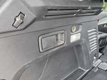 Peugeot 3008 BlueHDi GT 