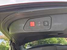 Peugeot 3008 BlueHDi GT 