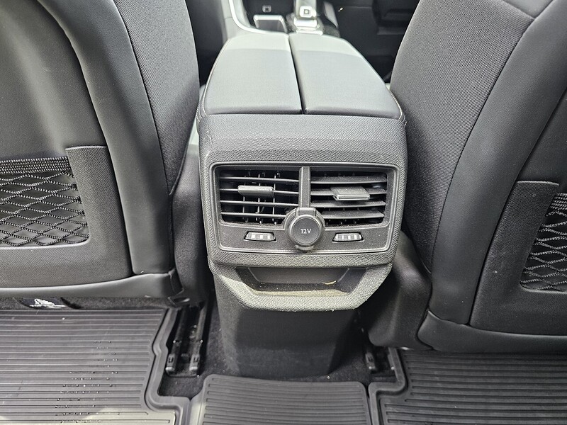 Peugeot BlueHDi GT SUV 2.0 Automatic Diesel