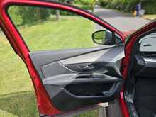 Peugeot 3008 BlueHDi GT 