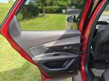 Peugeot 3008 BlueHDi GT 