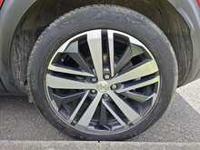 Peugeot 3008 BlueHDi GT 