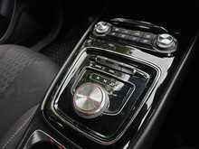 MG MG5 Excite Long Range 
