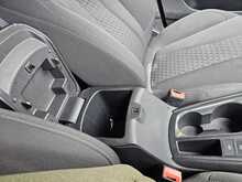 MG MG5 Excite Long Range 