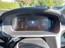 Jaguar I-PACE 400 HSE 