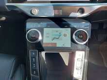 Jaguar I-PACE 400 HSE 
