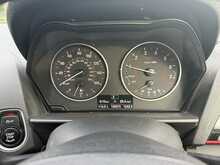 BMW 2 Series 218i Sport 