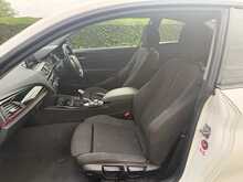 BMW 2 Series 218i Sport 