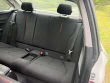 BMW 2 Series 218i Sport 
