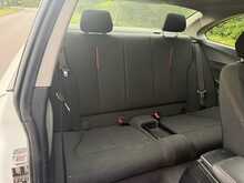 BMW 2 Series 218i Sport 